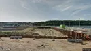 Lejlighed til salg, Århus C, Esther Aggebos Gade