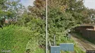 Lejlighed til leje, Ålbæk, Stationsvej<span class="blurred street-number" onclick="ProcessAdRequest(3326167)"><span class="hint">Se vej-nummer</span>[xxxxxxxxxxxx]</span>