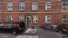 Lejlighed til leje, Odense C, Pjentedamsgade