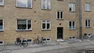 Lejlighed til salg, Vanløse, Langdraget