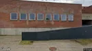 Lejlighed til salg, Kolding, Riberdyb