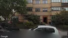 Lejlighed til salg, Østerbro, Solvænget