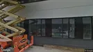 Lejlighed til salg, Århus C, Ceres Allé