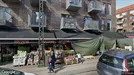 Lejlighed til leje, København NV, Frederikssundsvej<span class="blurred street-number" onclick="ProcessAdRequest(3326491)"><span class="hint">Se vejnr.</span>[xxxxxxxx]</span>