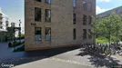 Lejlighed til salg, Århus C, Ceresbyen