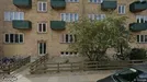 Lejlighed til salg, Vanløse, Ådalsvej