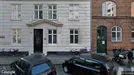 Lejlighed til salg, Østerbro, Gustav Adolfs Gade