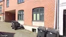 Lejlighed til salg, Vejle Centrum, Kiddesvej