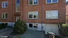 Lejlighed til leje, Nørresundby, Rolighedsvej