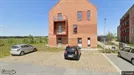 Lejlighed til leje, Horsens, Rantzausbakke<span class="blurred street-number" onclick="ProcessAdRequest(3326619)"><span class="hint">Se vejnr.</span>[xxxxxxxx]</span>