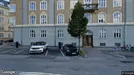 Lejlighed til leje, Østerbro, Kristianiagade