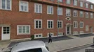 Lejlighed til leje, Esbjerg Centrum, Vesterhavsgade