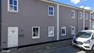 Lejlighed til leje, Frederikshavn, Grønnegade
