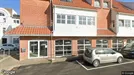 Lejlighed til leje, Hjørring, Vendelbopladsen