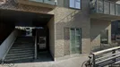 Lejlighed til leje, København SV, C. F. Møllers Allé