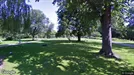 Lejlighed til leje, Odense C, Odense C, Albanigade<span class="blurred street-number" onclick="ProcessAdRequest(3326723)"><span class="hint">Se vejnr.</span>[xxxxxxxx]</span>