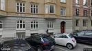 Lejlighed til salg, Østerbro, Malmøgade
