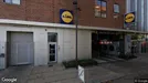 Lejlighed til leje, København S, Parmagade