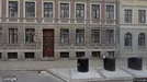 Lejlighed til leje, Aalborg Centrum, Danmarksgade