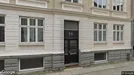 Lejlighed til leje, Aalborg Centrum, Christiansgade