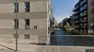 Lejlighed til leje, København SV, Ved Stigbordene