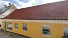 Lejlighed til salg, Hjørring, Strandvejen