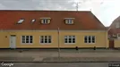 Lejlighed til salg, Skagen, Sct. Laurentii Vej