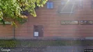Lejlighed til salg, Vordingborg, Prins Jørgens Alle