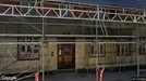 Lejlighed til salg, Århus C, Christiansgade