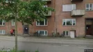 Lejlighed til salg, Århus C, Søndre Ringgade