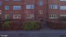 Lejlighed til salg, Frederiksberg, Duevej