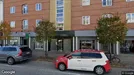 Lejlighed til salg, Charlottenlund, Jægersborg Alle