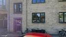 Lejlighed til salg, Nørrebro, Fogedmarken