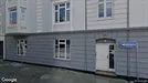 Lejlighed til salg, Randers C, Lille Voldgade