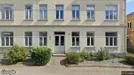 Lejlighed til salg, Haderslev, Mariegade