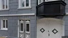 Lejlighed til salg, Sønderborg, Brogade