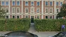 Lejlighed til salg, Frederiksberg C, Mynstersvej