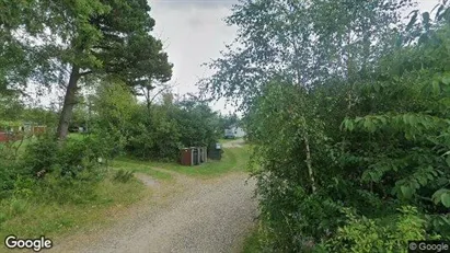 Lejligheder til salg i Tarm - Foto fra Google Street View