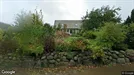 Lejlighed til salg, Nørre Alslev, Vigvej