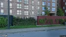 Lejlighed til leje, København SV, Pladehals Allé<span class="blurred street-number" onclick="ProcessAdRequest(3327221)"><span class="hint">Se vejnr.</span>[xxxxxxxx]</span>
