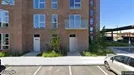 Lejlighed til leje, København SV, Belvederekaj<span class="blurred street-number" onclick="ProcessAdRequest(3327222)"><span class="hint">Se vejnr.</span>[xxxxxxxx]</span>
