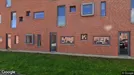Lejlighed til leje, Horsens, Kollegievænget