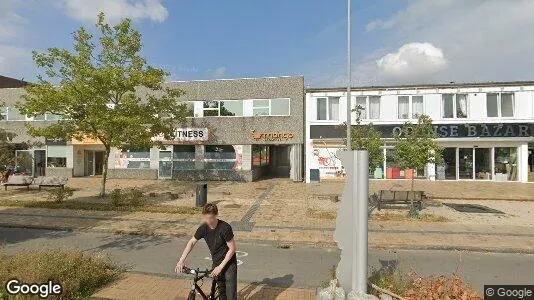 Lejligheder til leje i Område ikke angivet - Foto fra Google Street View