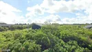 Lejlighed til salg, Hjørring, Sommervej