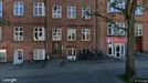 Lejlighed til salg, Århus C, Viborgvej