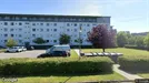 Lejlighed til salg, Solrød Strand, Elmelyparken