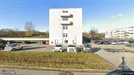 Lejlighed til salg, Brabrand, Hougårdsvej