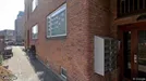 Lejlighed til salg, Valby, Bykildevej