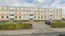 Lejlighed til salg, Odense SV, Floravænget