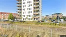 Lejlighed til salg, Vejle Centrum, Havneparken